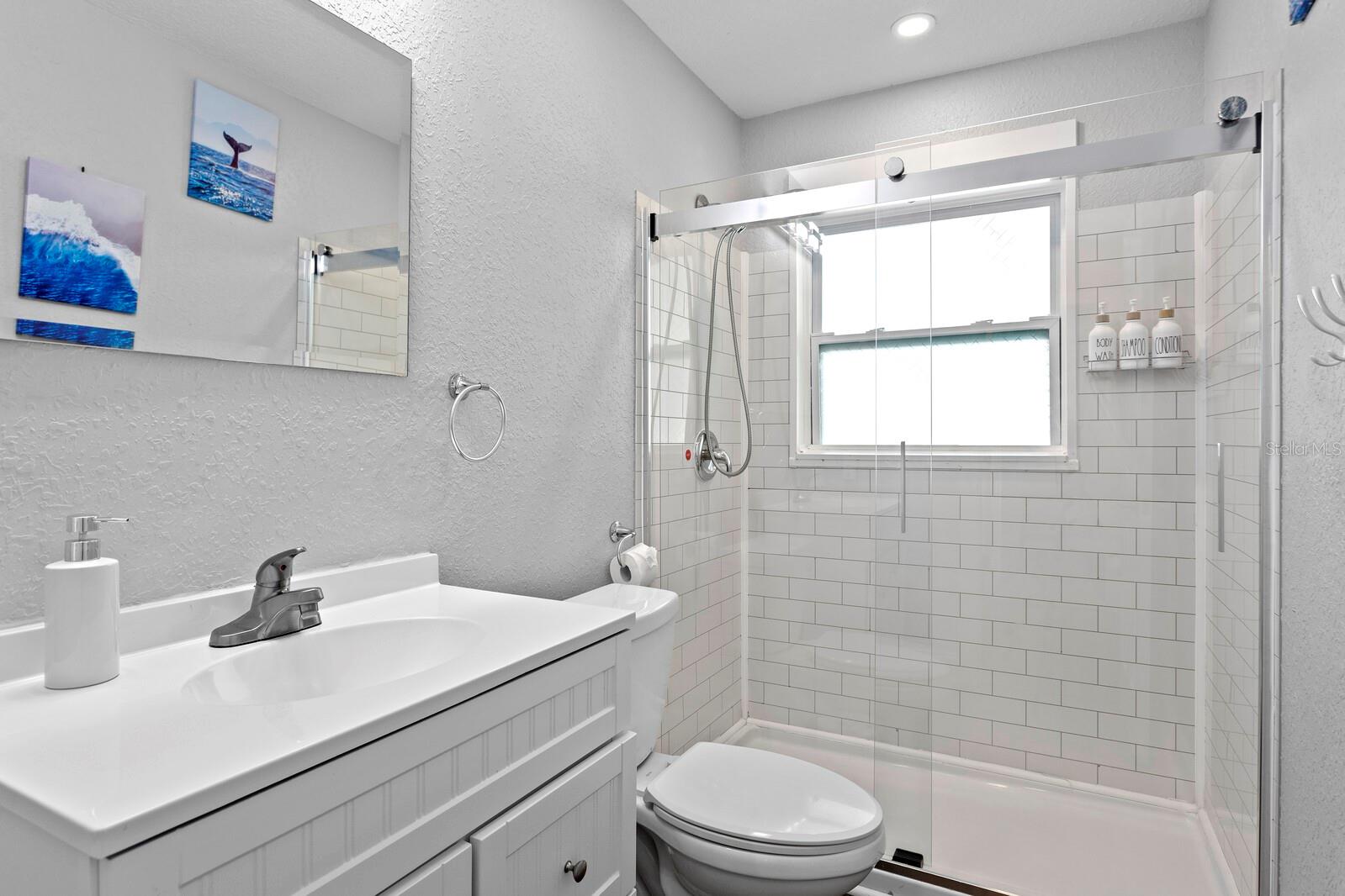 8404 43RD AVENUE TER W — photo 23