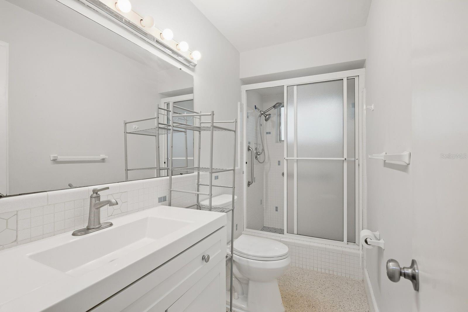 12382 143RD ST — photo 13