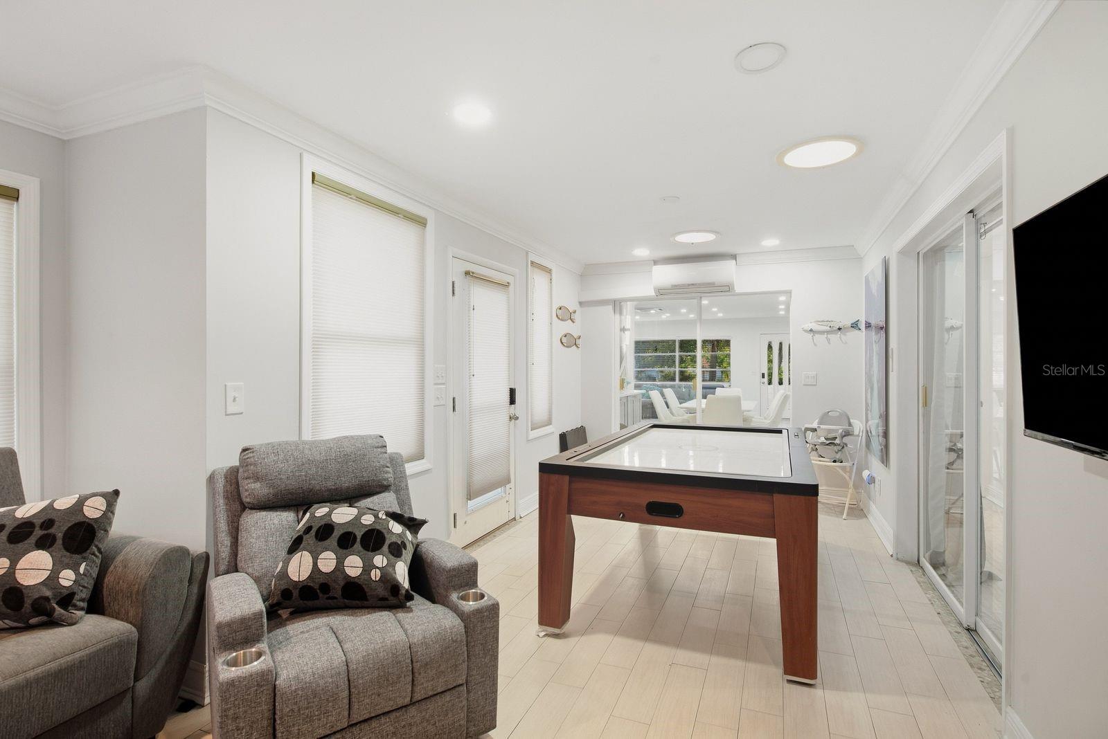12382 143RD ST — photo 19