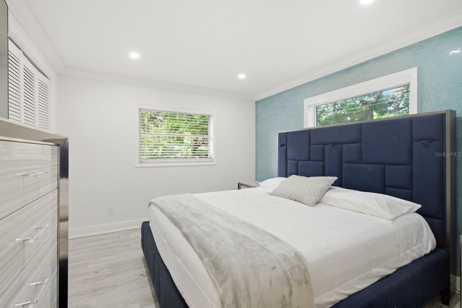 12382 143RD ST — photo 12