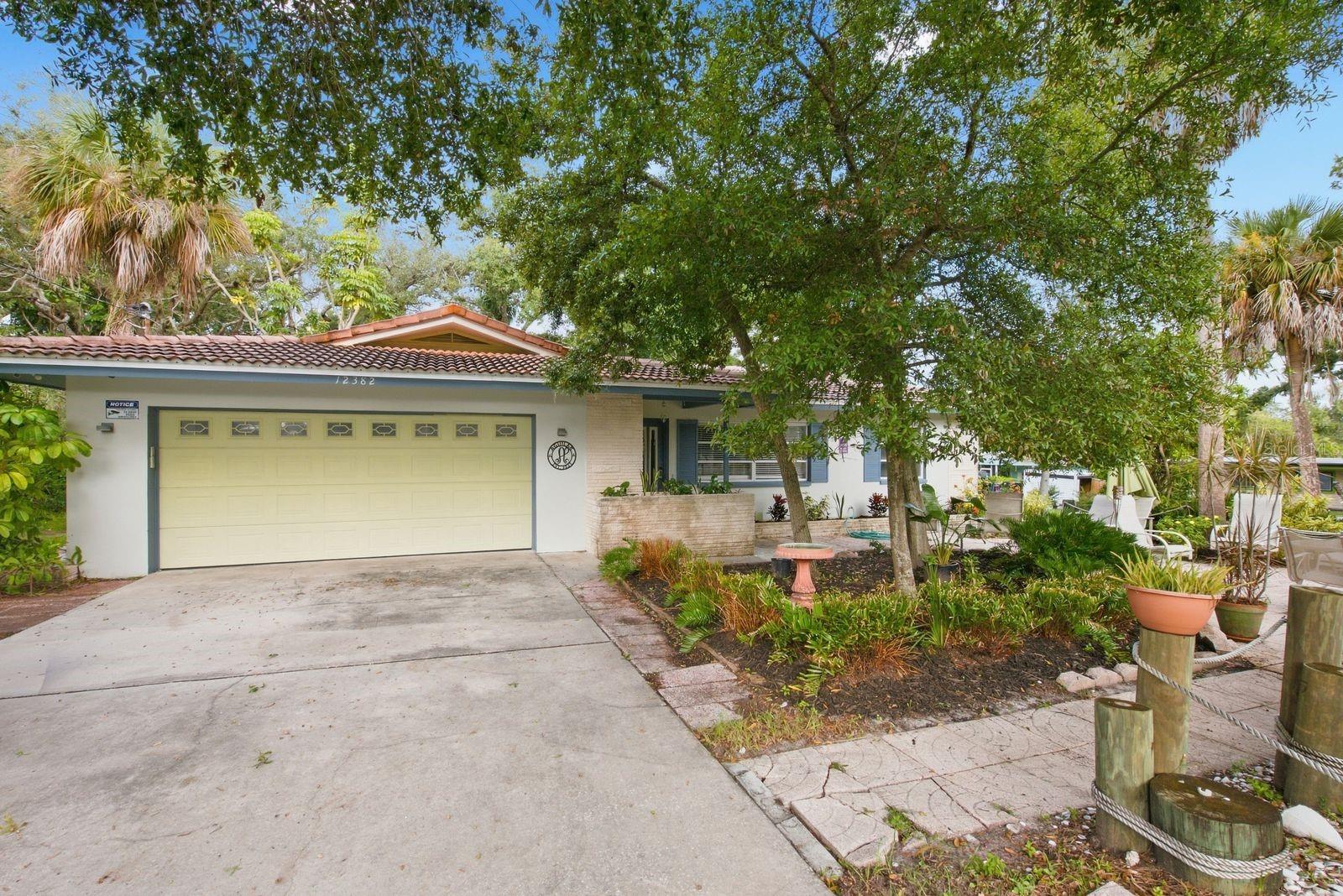 12382 143RD ST — photo 2