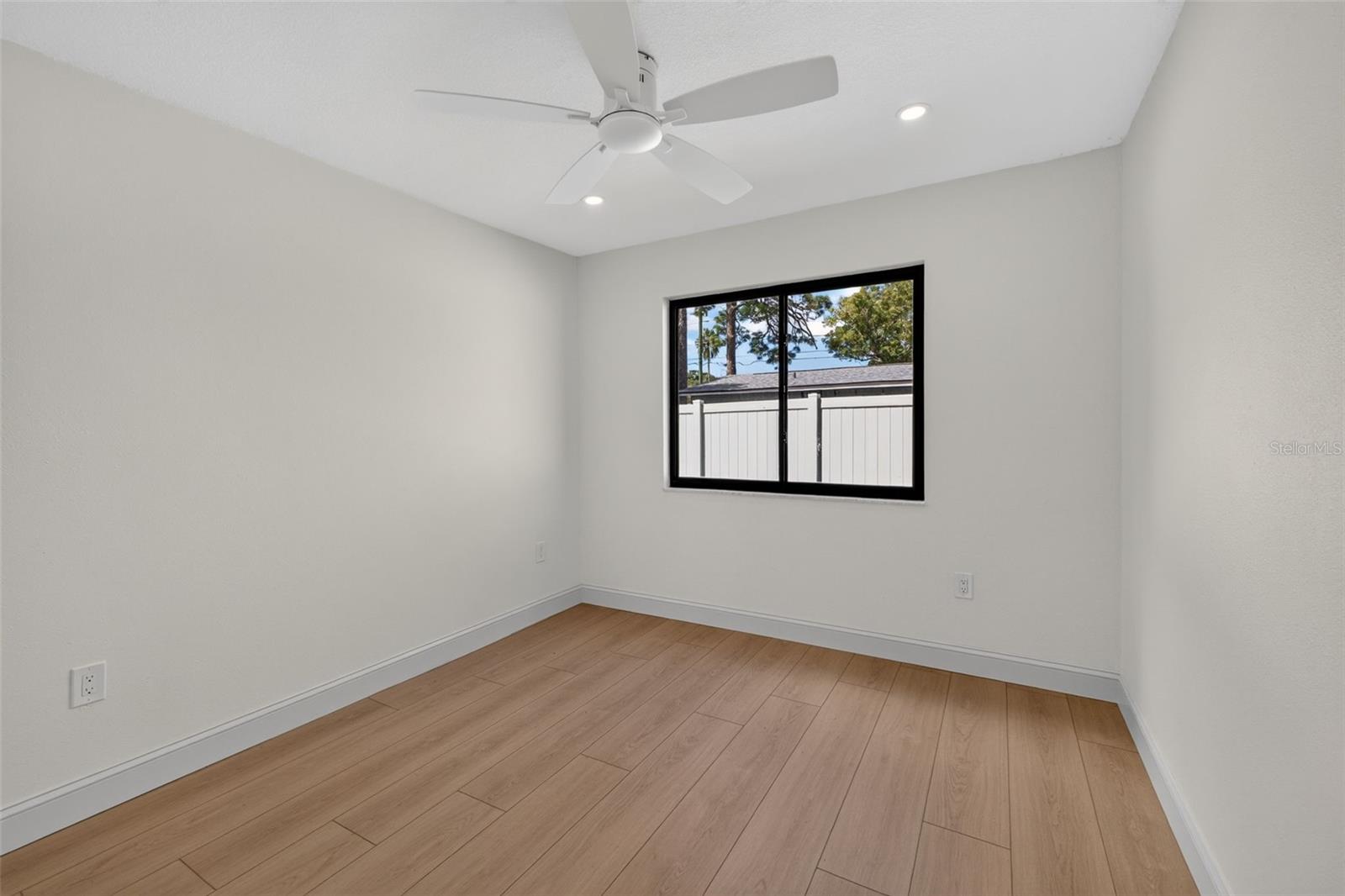 11265 73RD AVE — photo 22