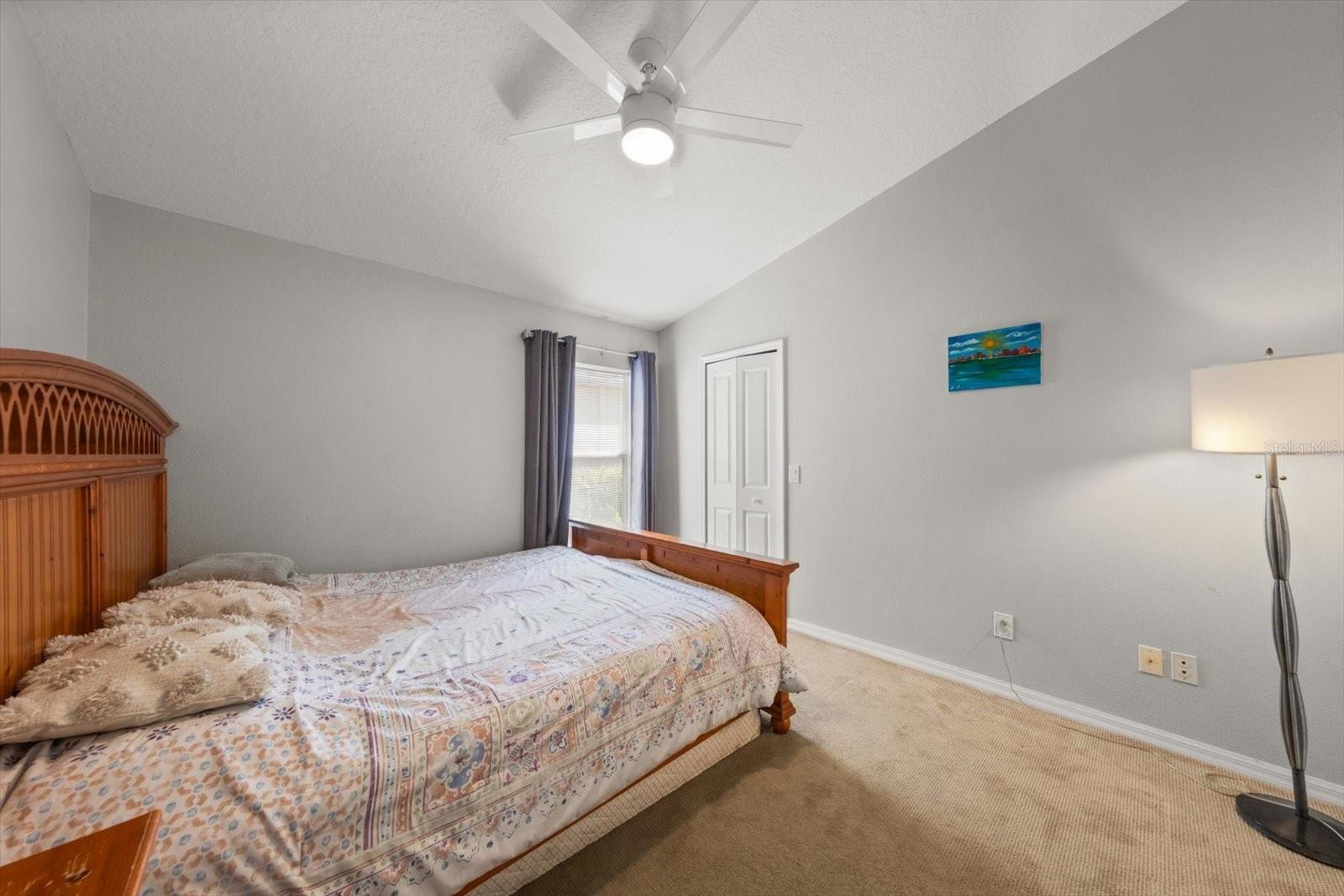 2939 WOOD POINTE DR — photo 15