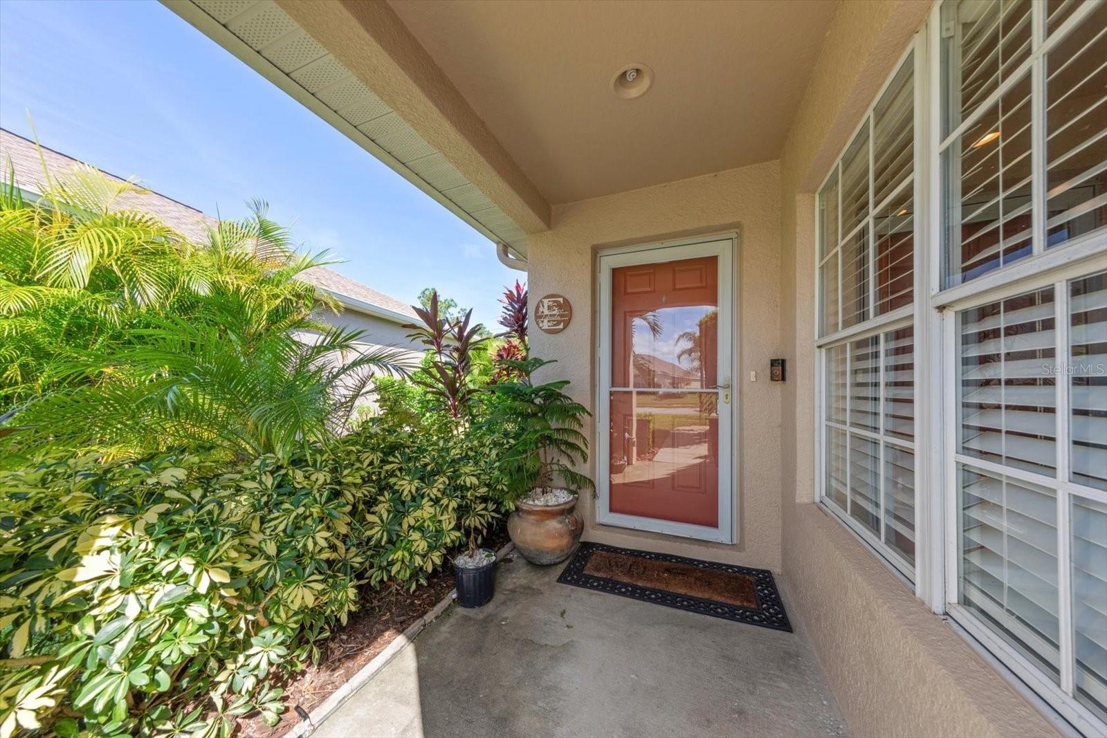 2939 WOOD POINTE DR — photo 3