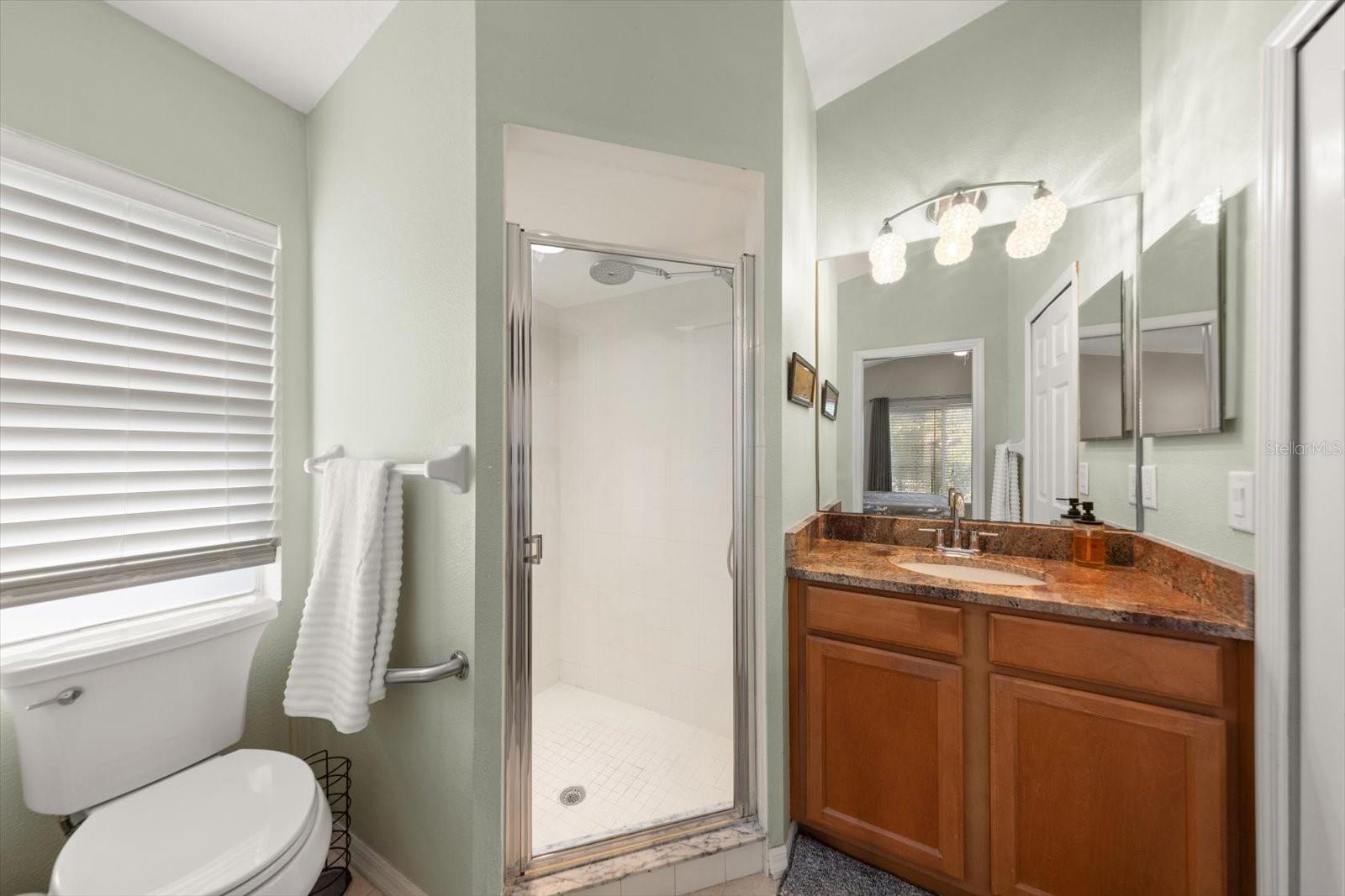 2939 WOOD POINTE DR — photo 14