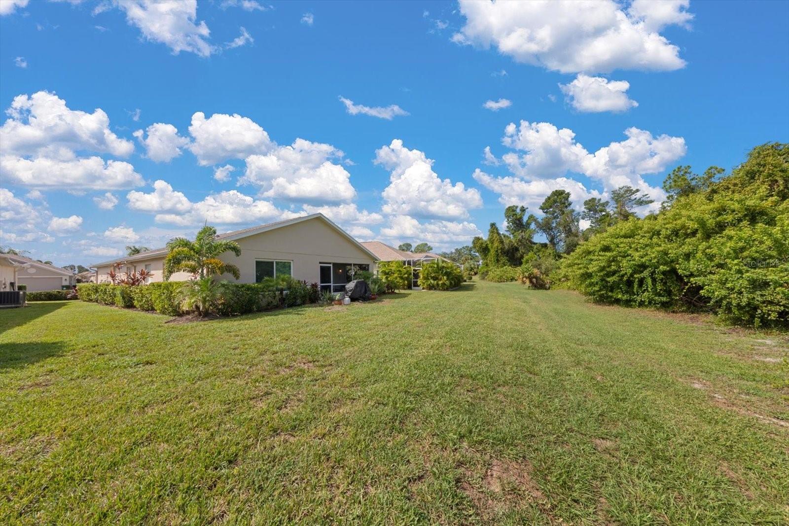 2939 WOOD POINTE DR — photo 20