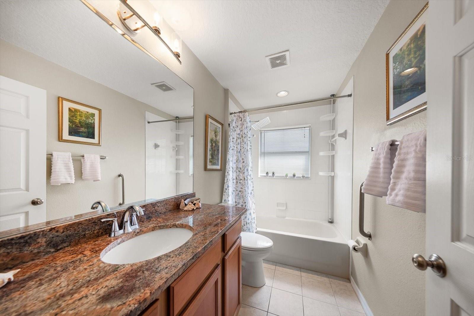 2939 WOOD POINTE DR — photo 16