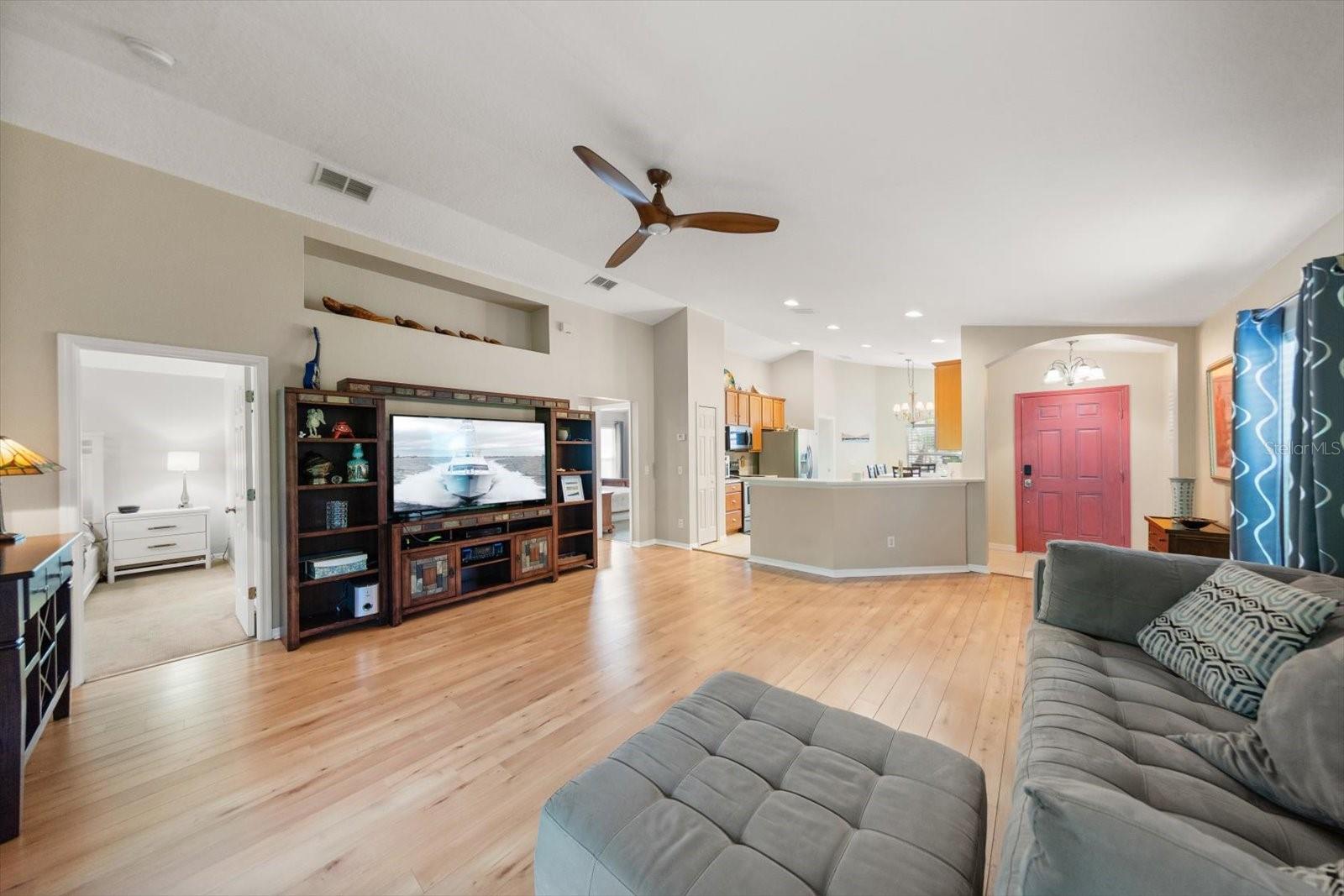 2939 WOOD POINTE DR — photo 5