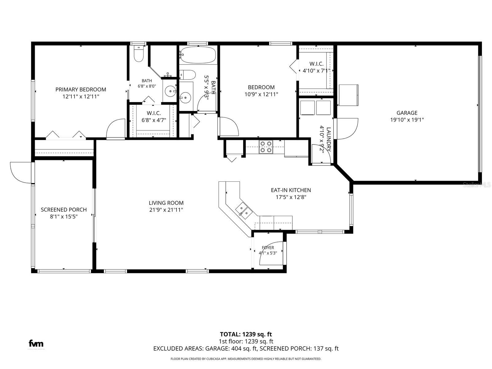 2939 WOOD POINTE DR — photo 25