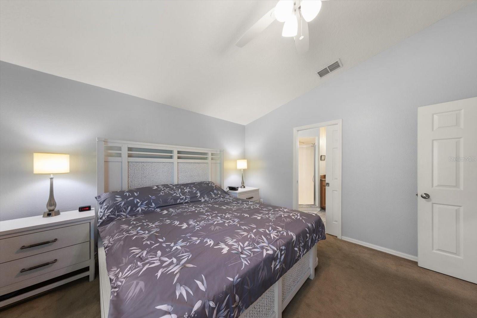 2939 WOOD POINTE DR — photo 12