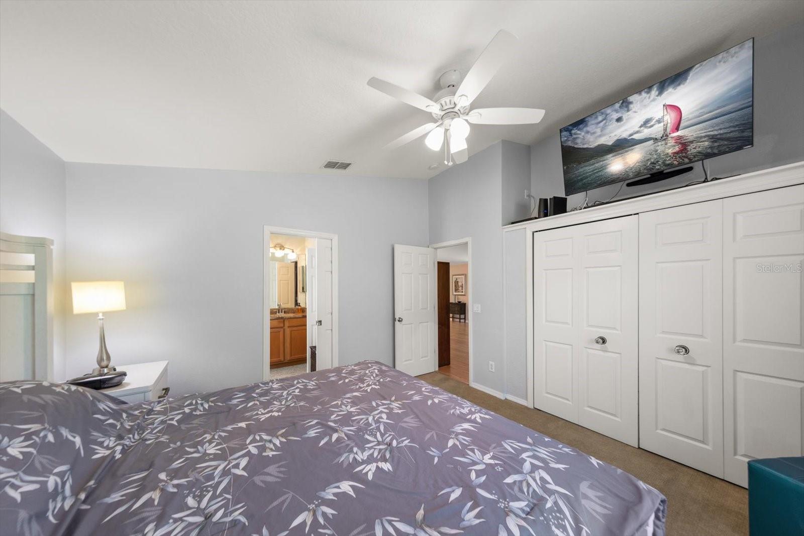 2939 WOOD POINTE DR — photo 13