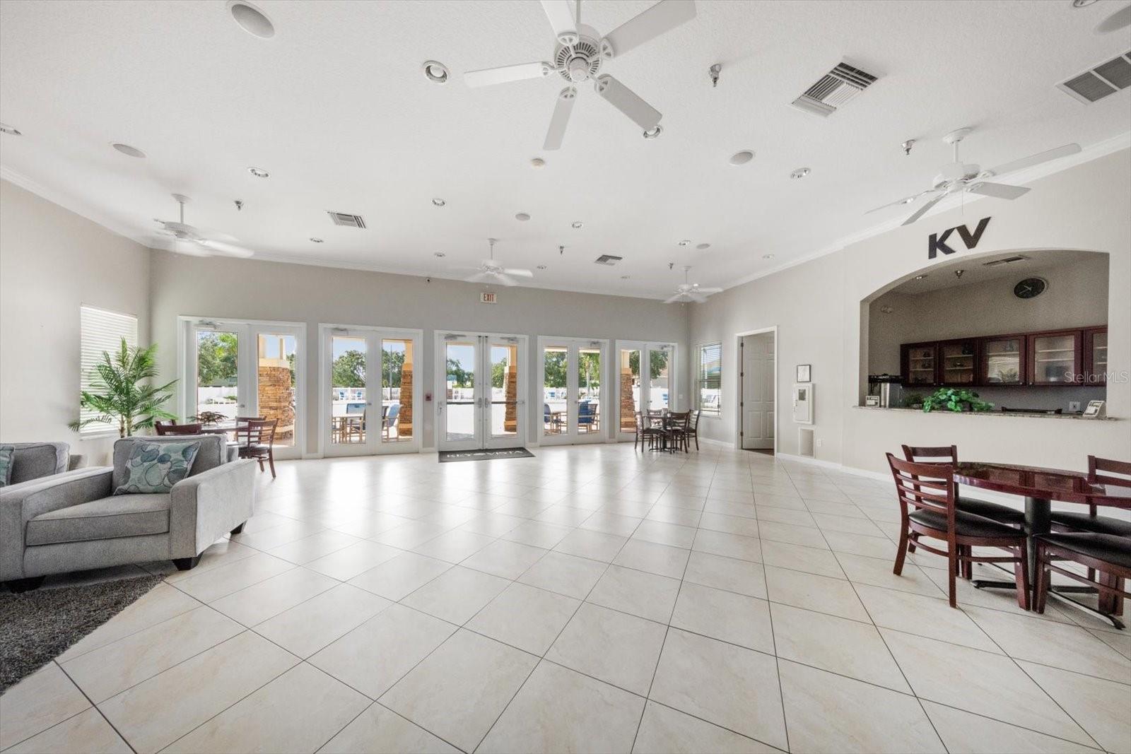 2939 WOOD POINTE DR — photo 24