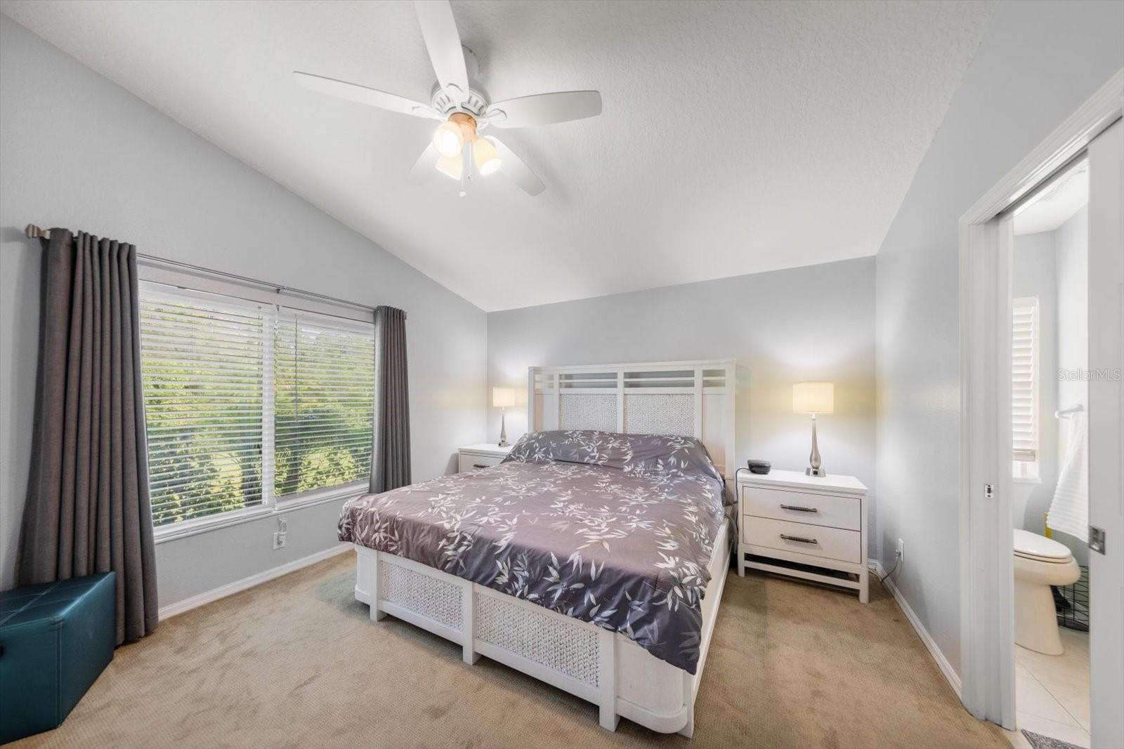 2939 WOOD POINTE DR — photo 11