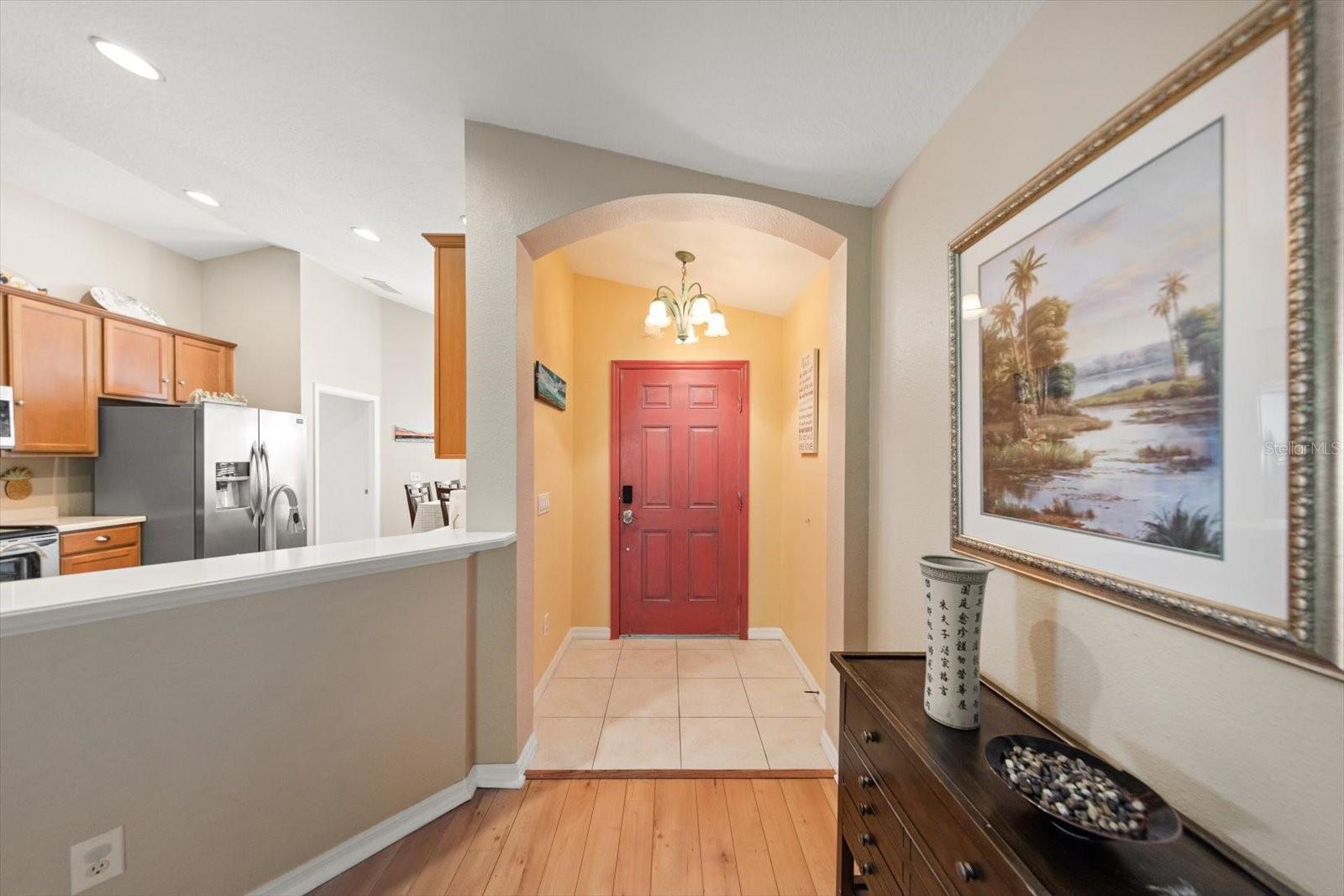 2939 WOOD POINTE DR — photo 7