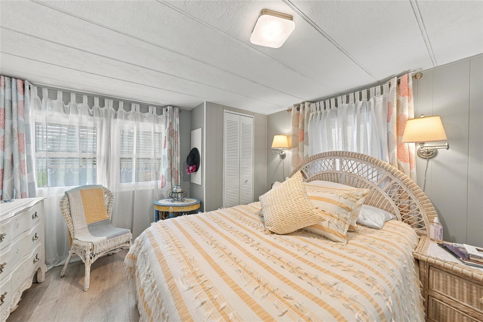 635 BLACKBURN BLVD — photo 19