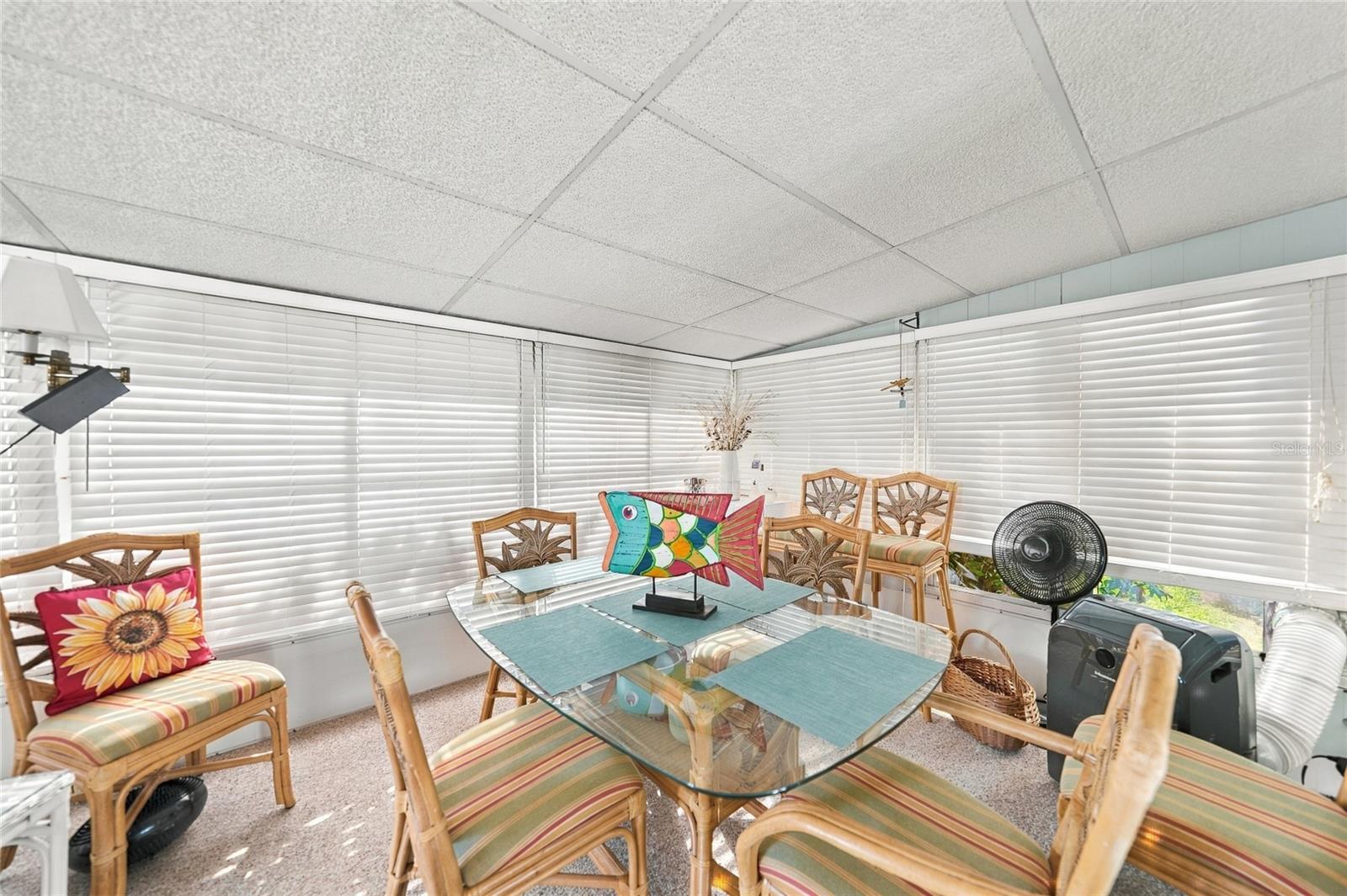 635 BLACKBURN BLVD — photo 13