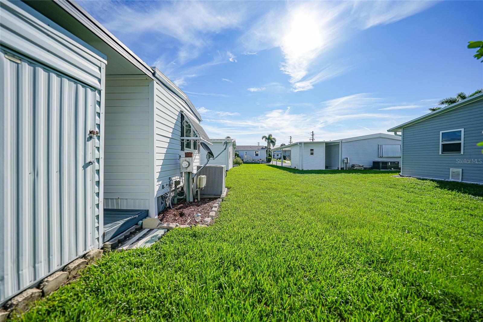 635 BLACKBURN BLVD — photo 37