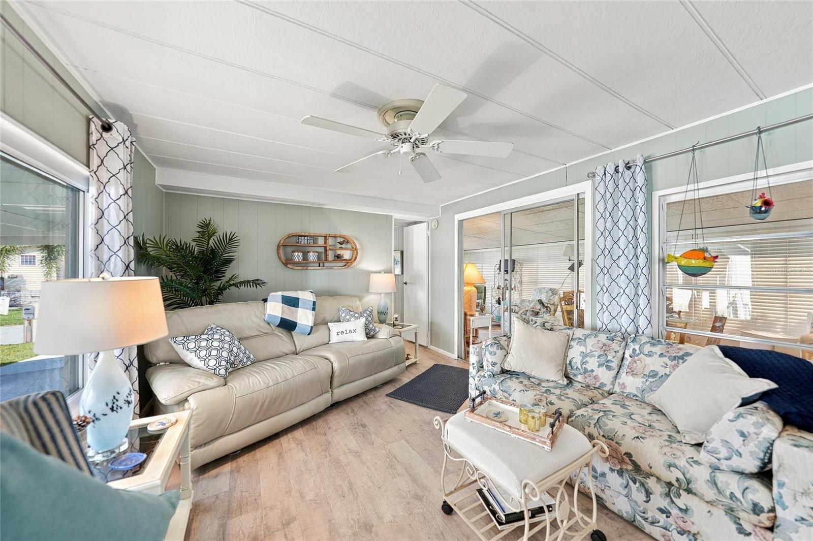 635 BLACKBURN BLVD — photo 6