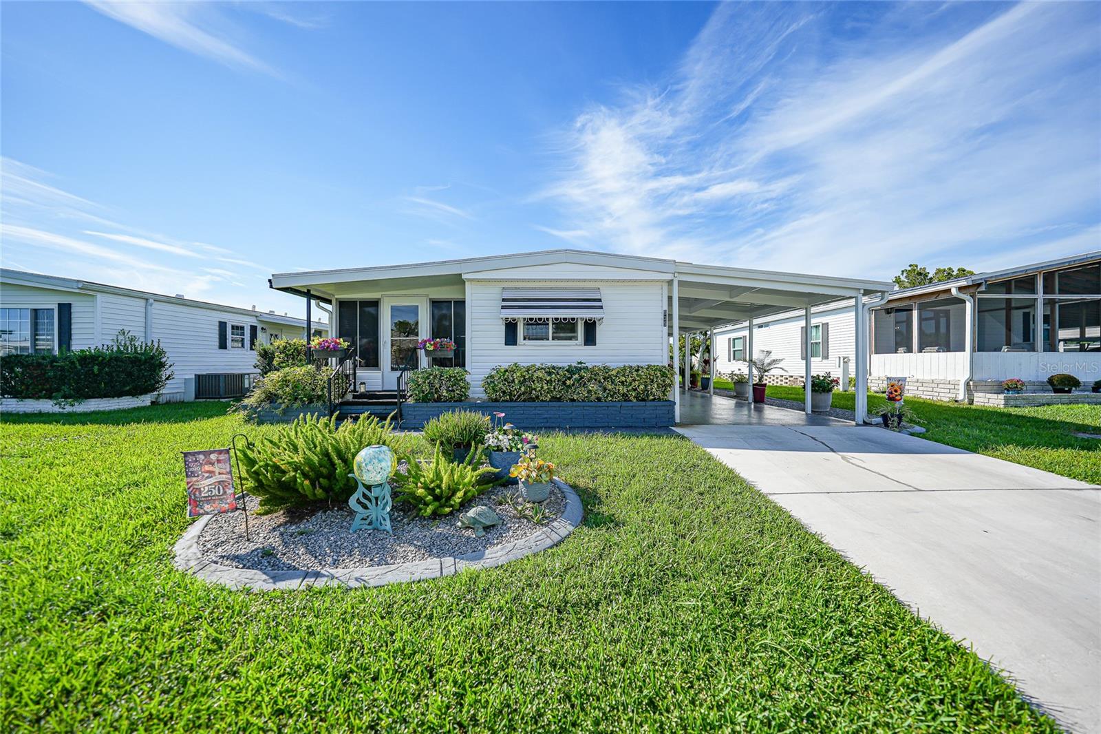 635 BLACKBURN BLVD — photo 33