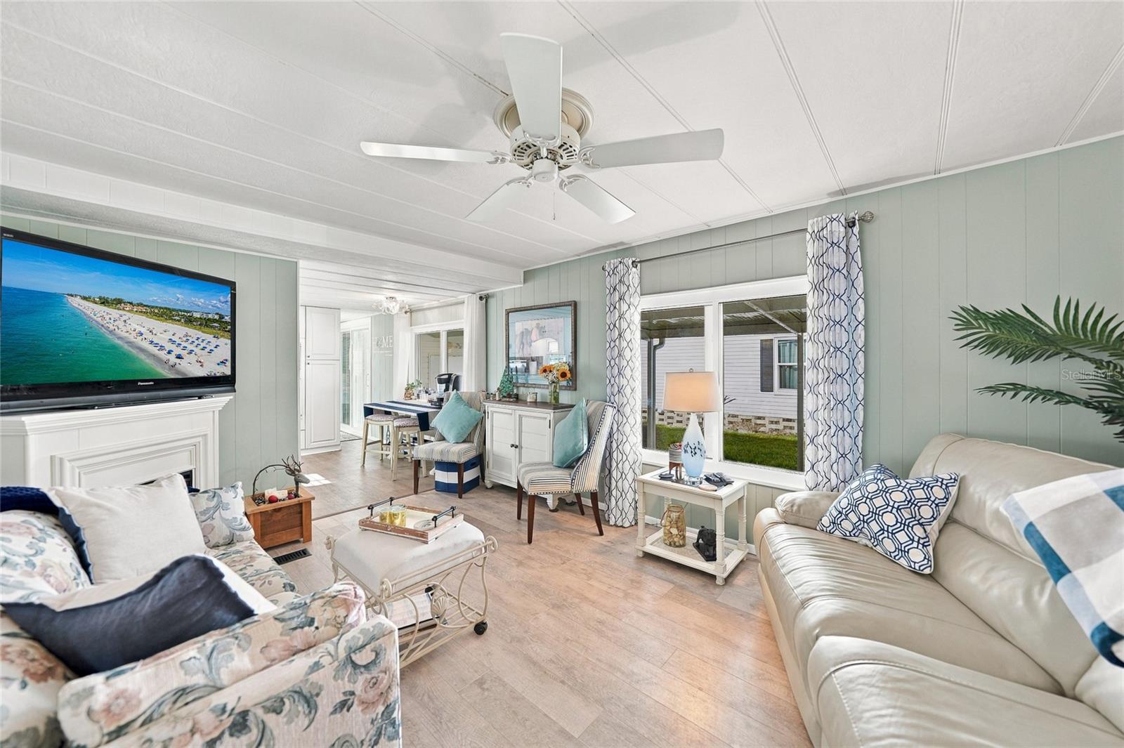 635 BLACKBURN BLVD — photo 4