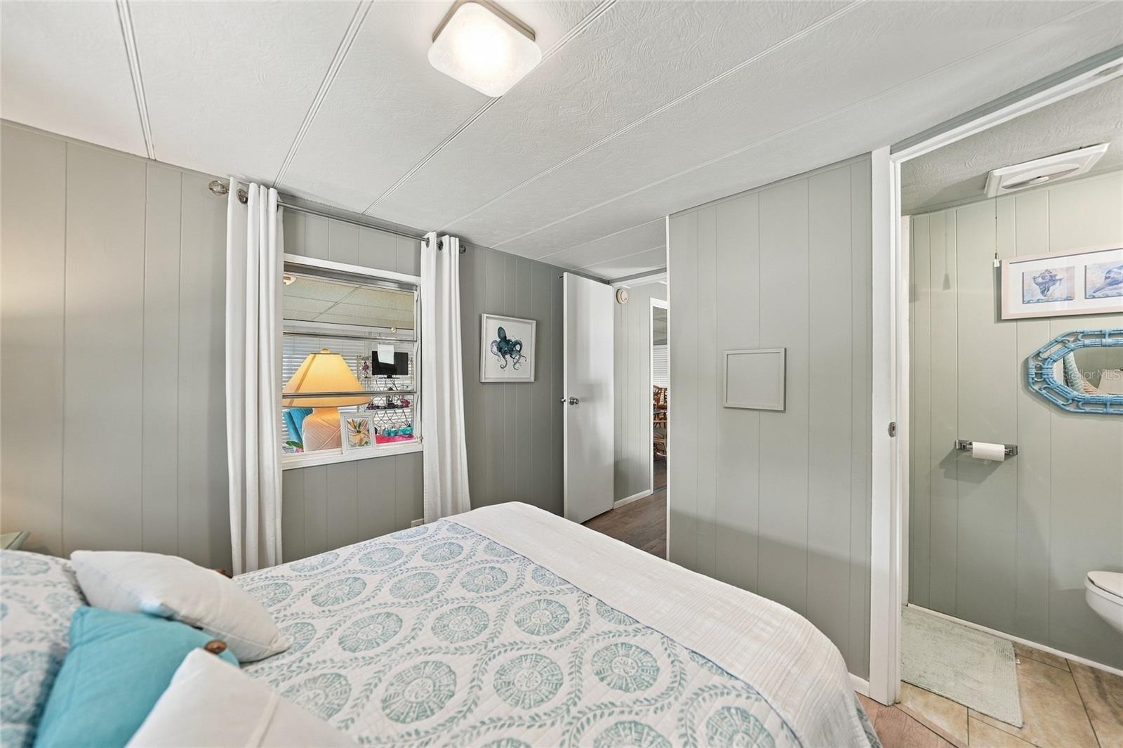 635 BLACKBURN BLVD — photo 16