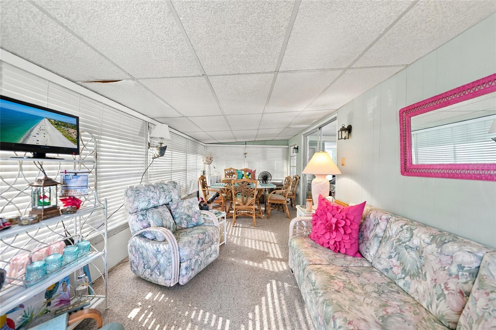 635 BLACKBURN BLVD — photo 12