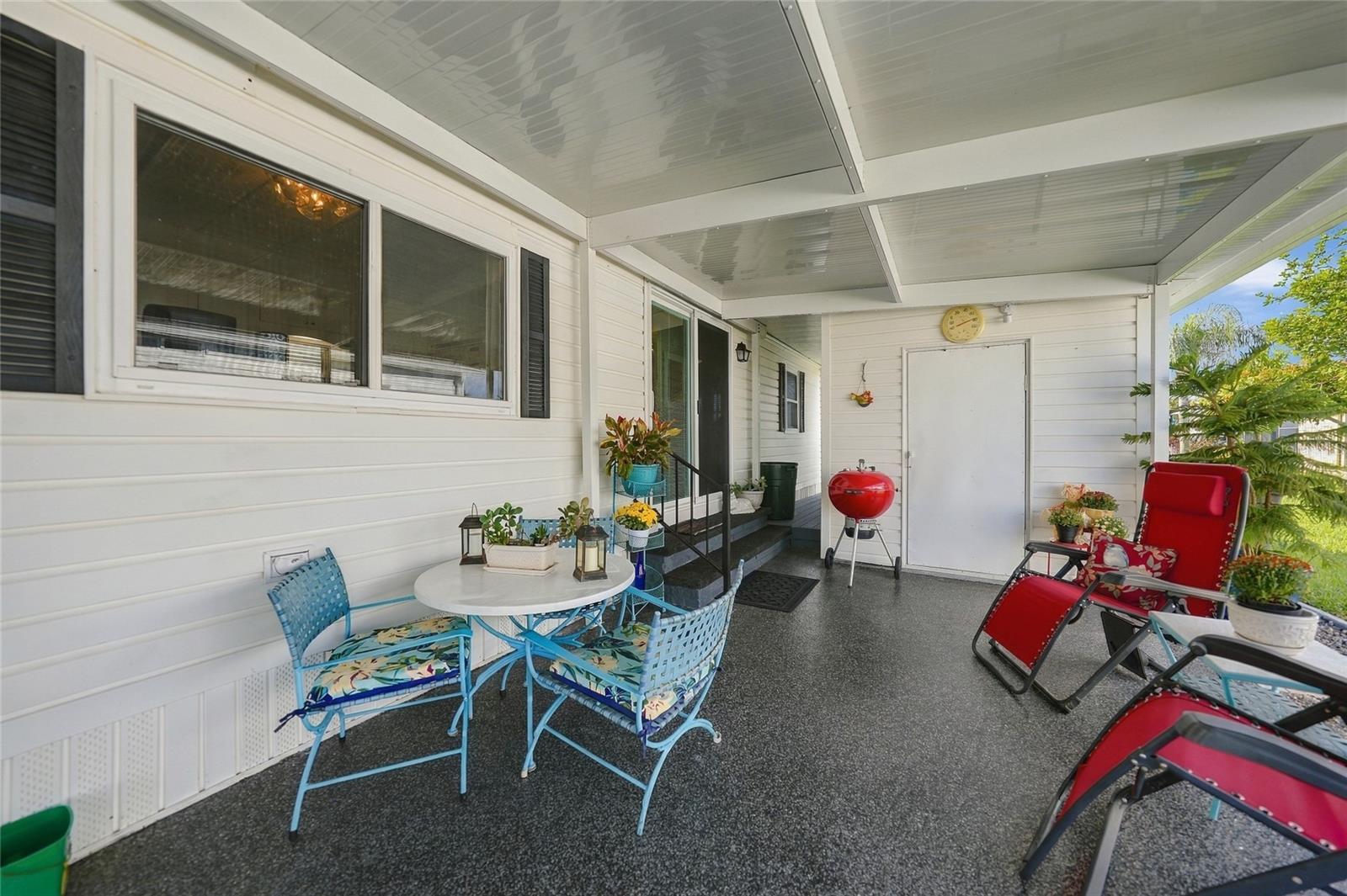 635 BLACKBURN BLVD — photo 23