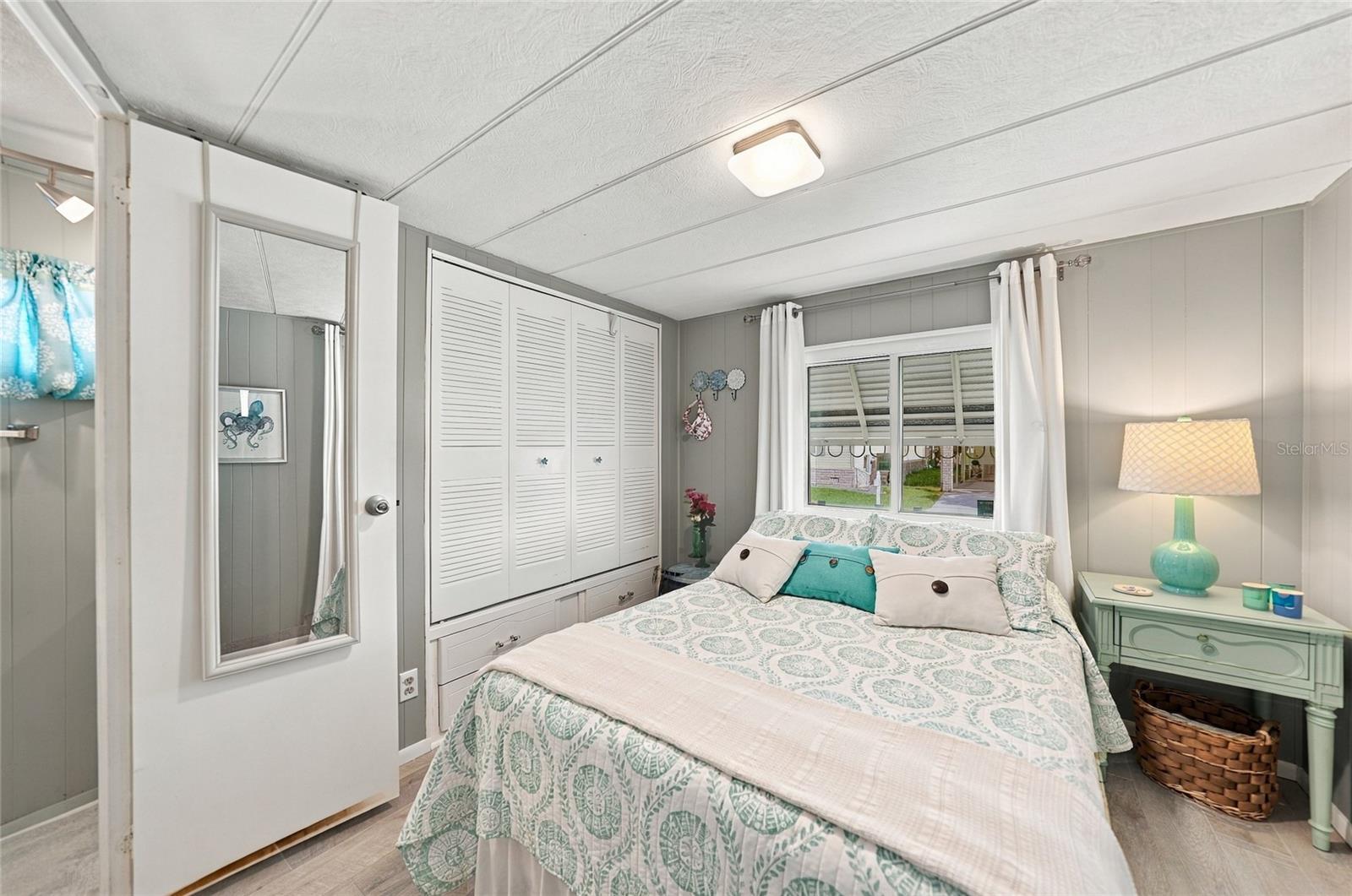 635 BLACKBURN BLVD — photo 14