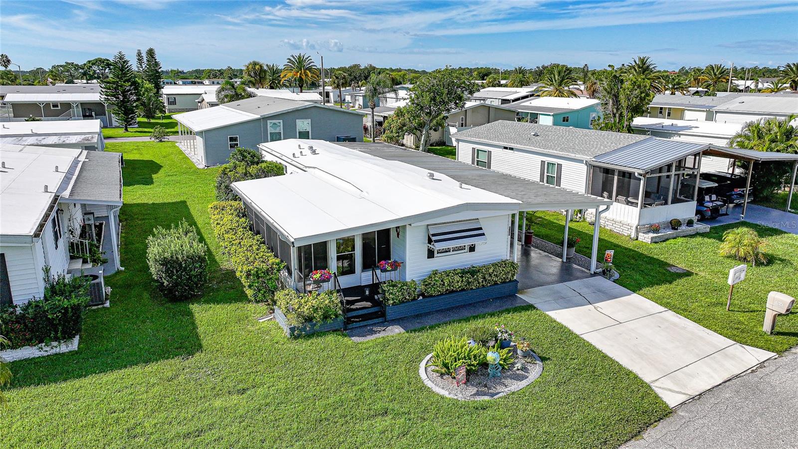 635 BLACKBURN BLVD — photo 31