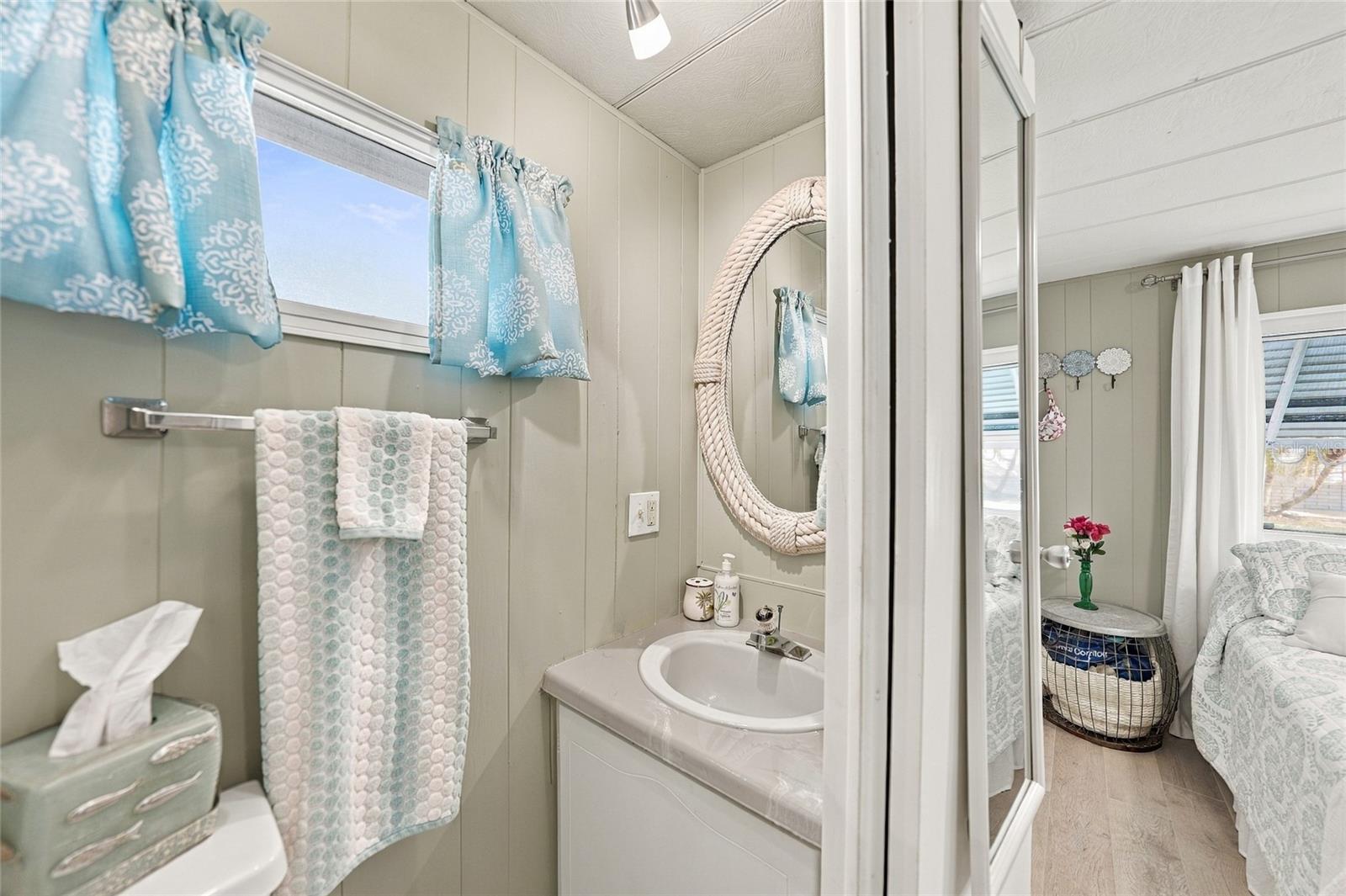 635 BLACKBURN BLVD — photo 21