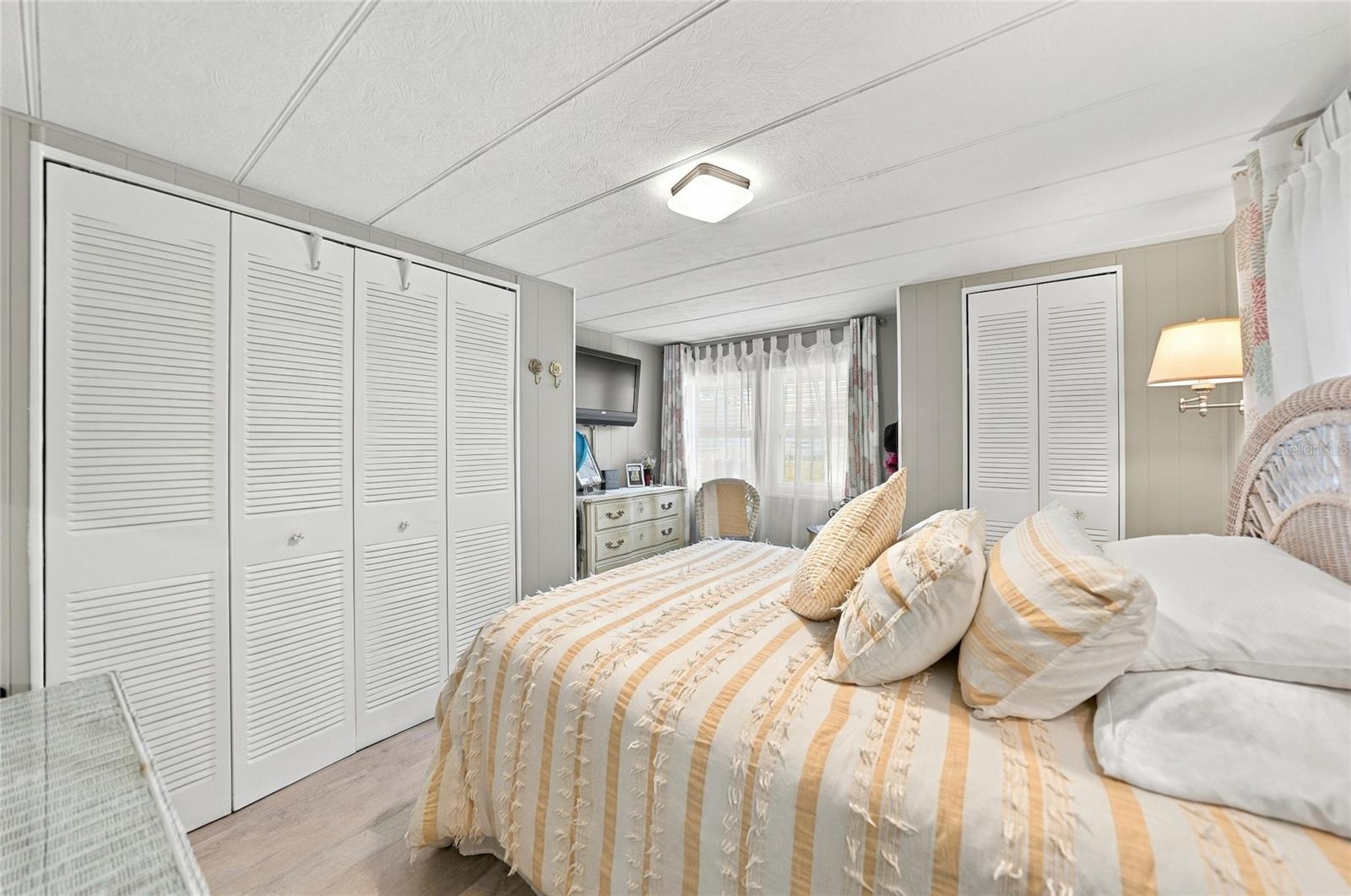 635 BLACKBURN BLVD — photo 20