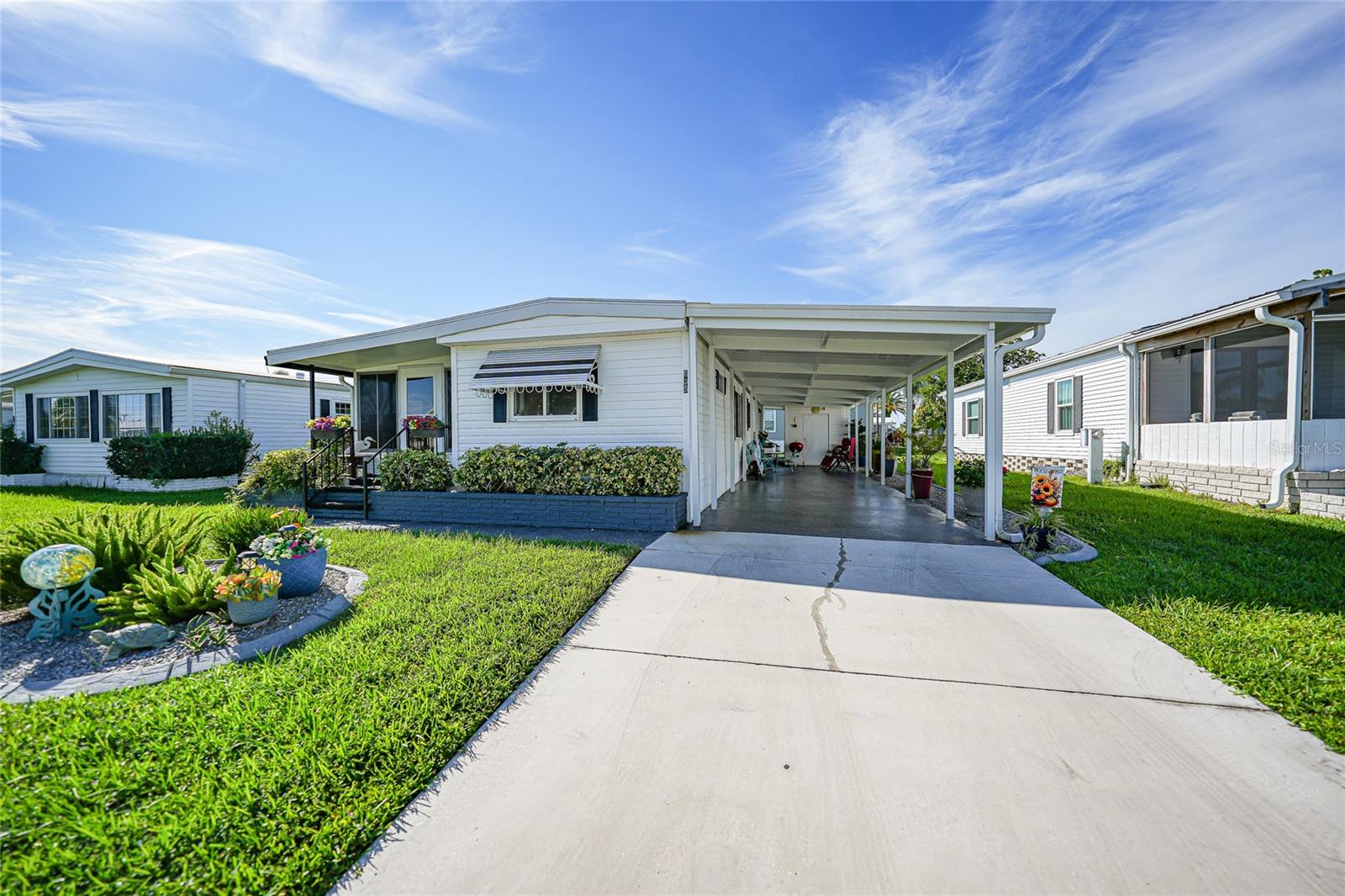 635 BLACKBURN BLVD — photo 34