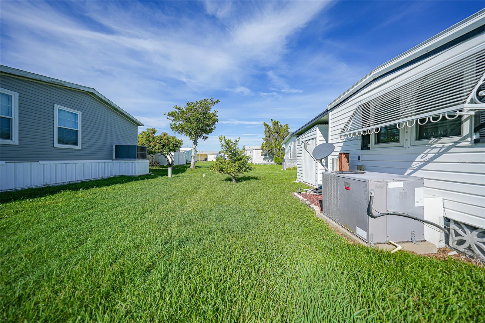 635 BLACKBURN BLVD — photo 36