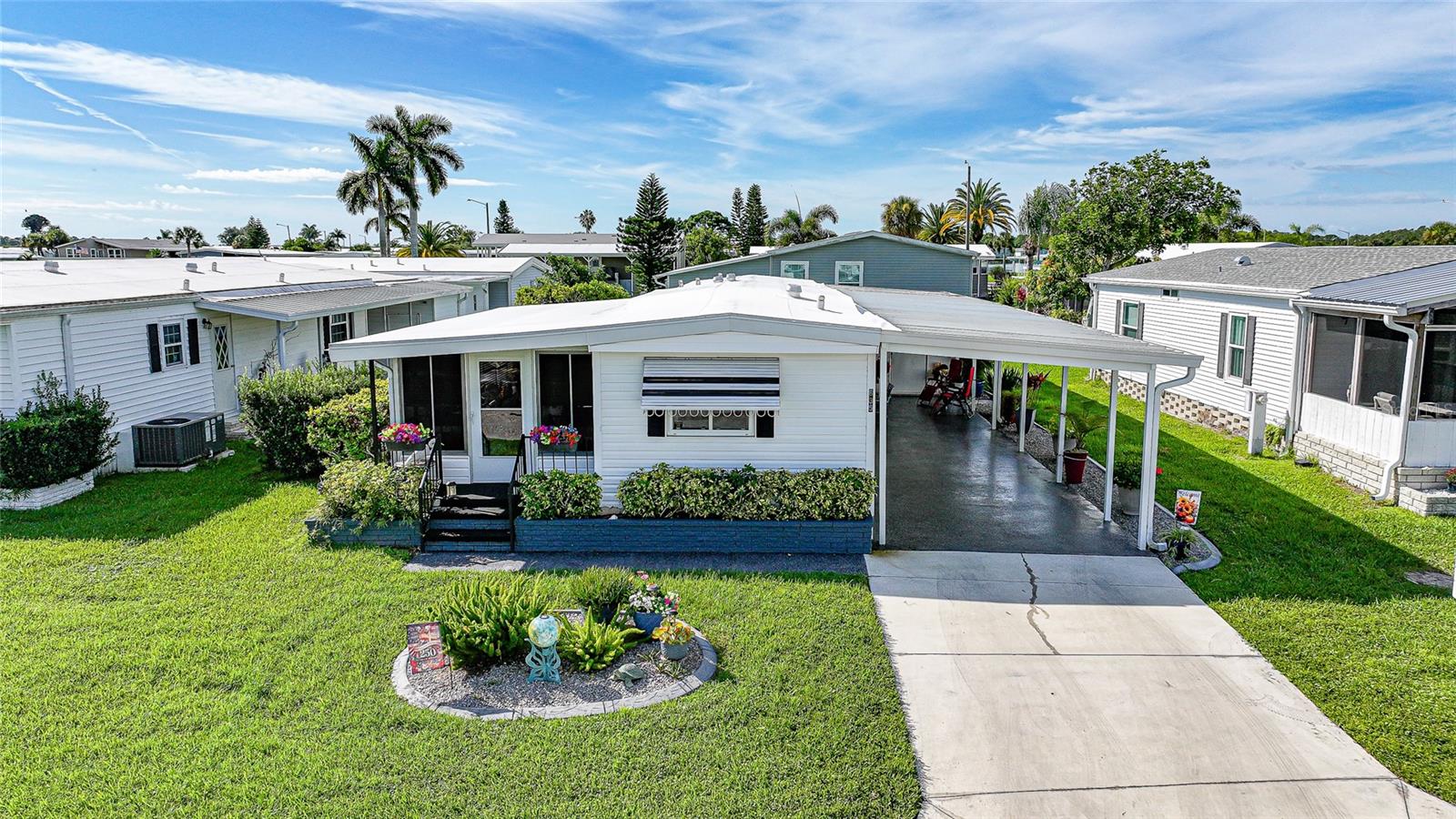 635 BLACKBURN BLVD — photo 30