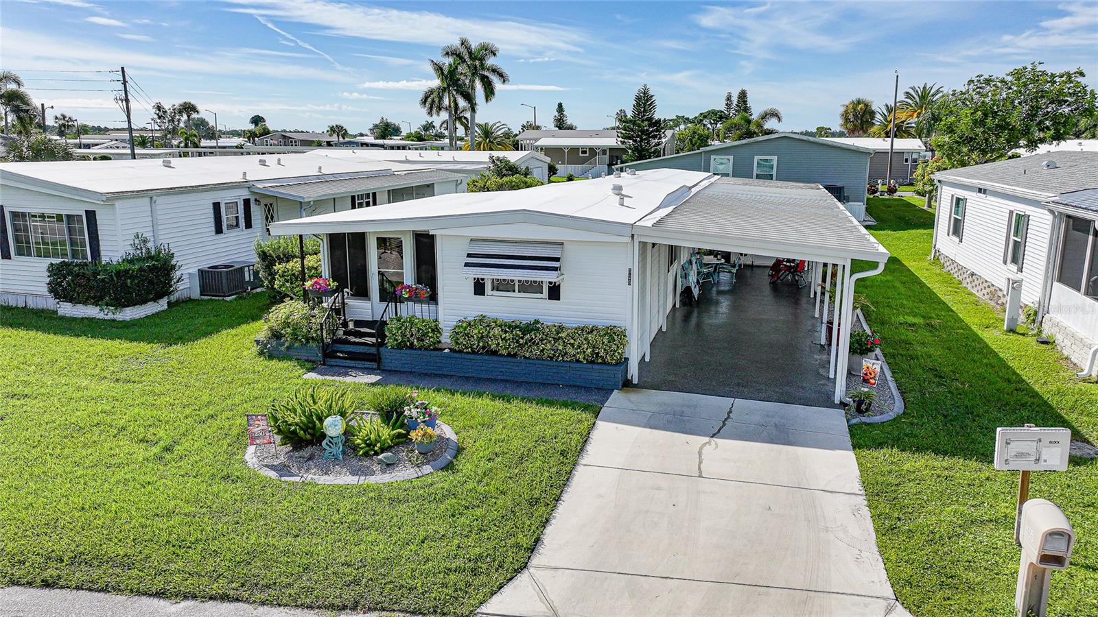 635 BLACKBURN BLVD — photo 29