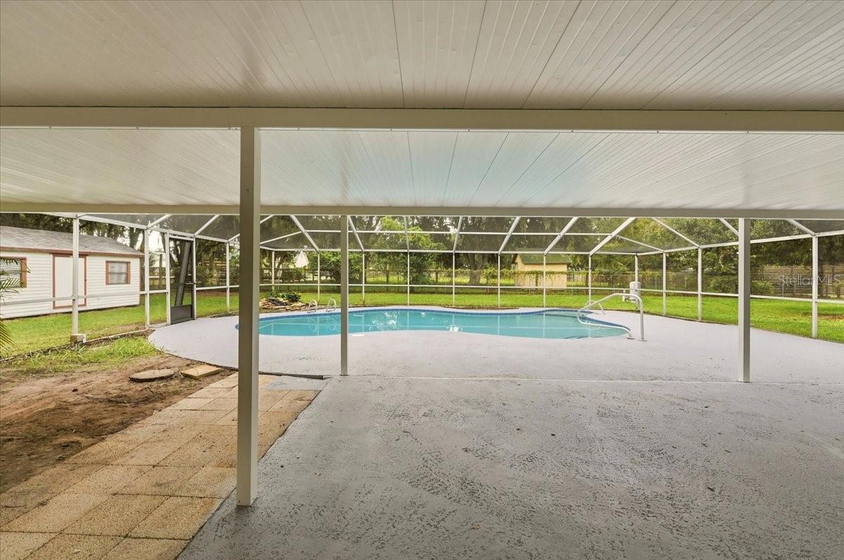2925 MCGEE RD — photo 62