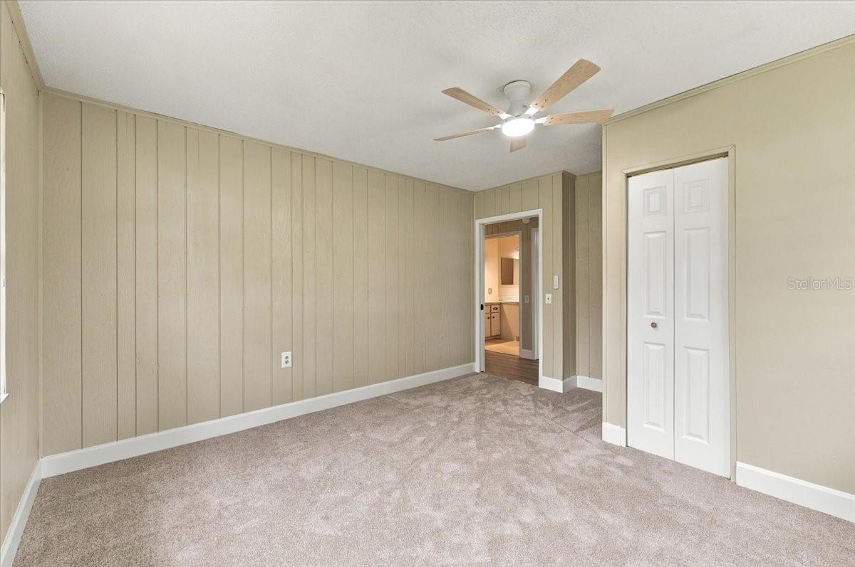 2925 MCGEE RD — photo 41