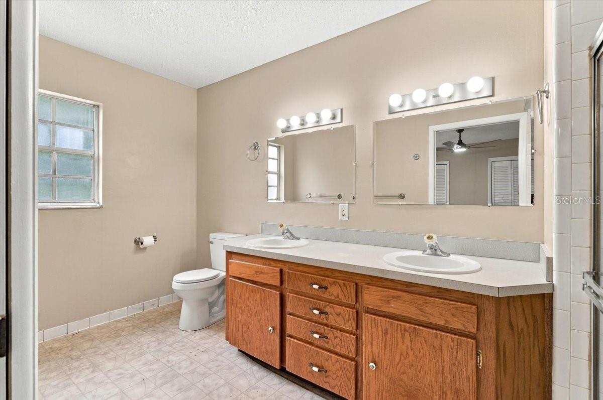 2925 MCGEE RD — photo 29