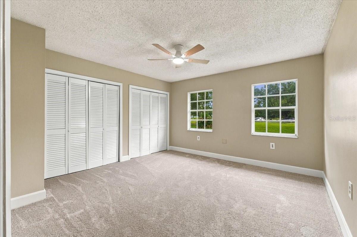 2925 MCGEE RD — photo 37