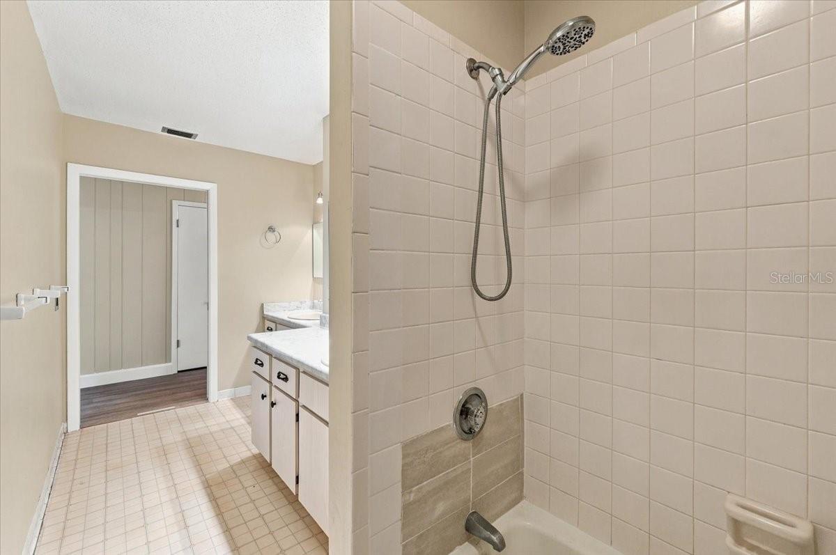 2925 MCGEE RD — photo 35
