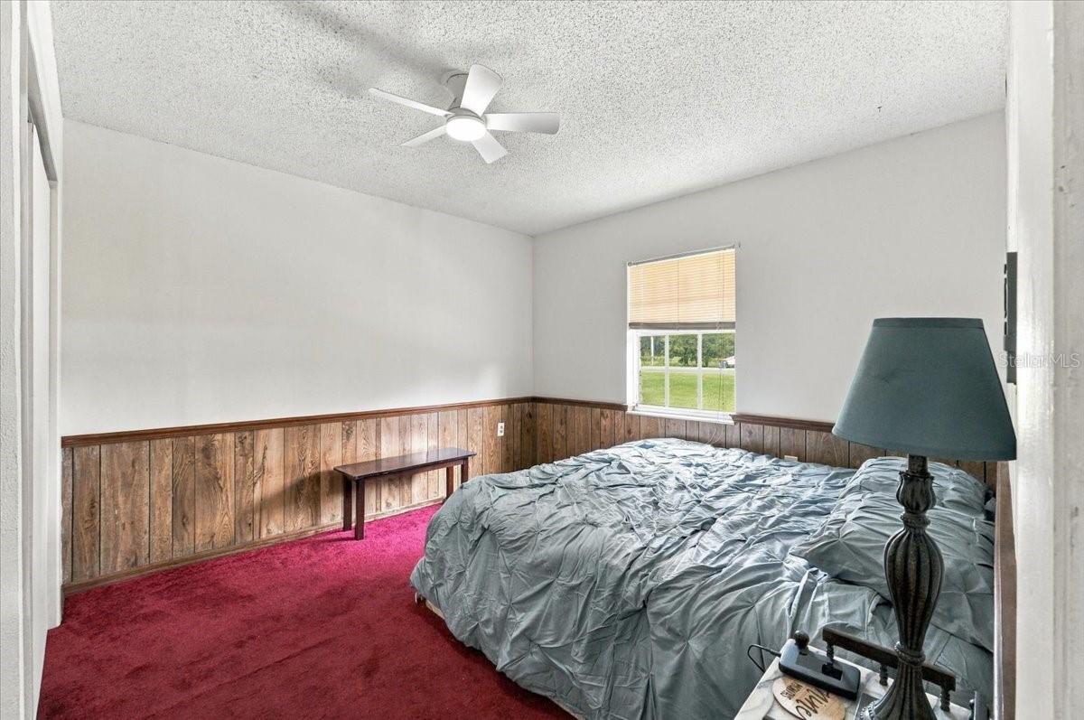 2925 MCGEE RD — photo 55
