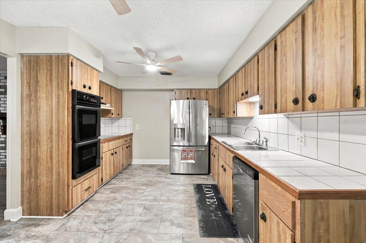 2925 MCGEE RD — photo 20