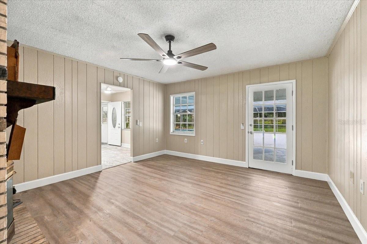 2925 MCGEE RD — photo 25
