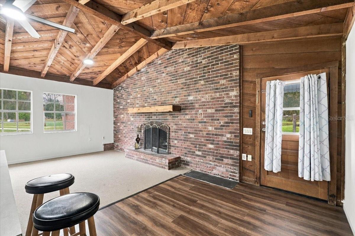 2925 MCGEE RD — photo 48