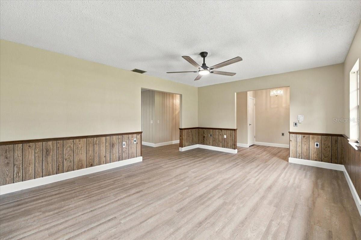 2925 MCGEE RD — photo 18