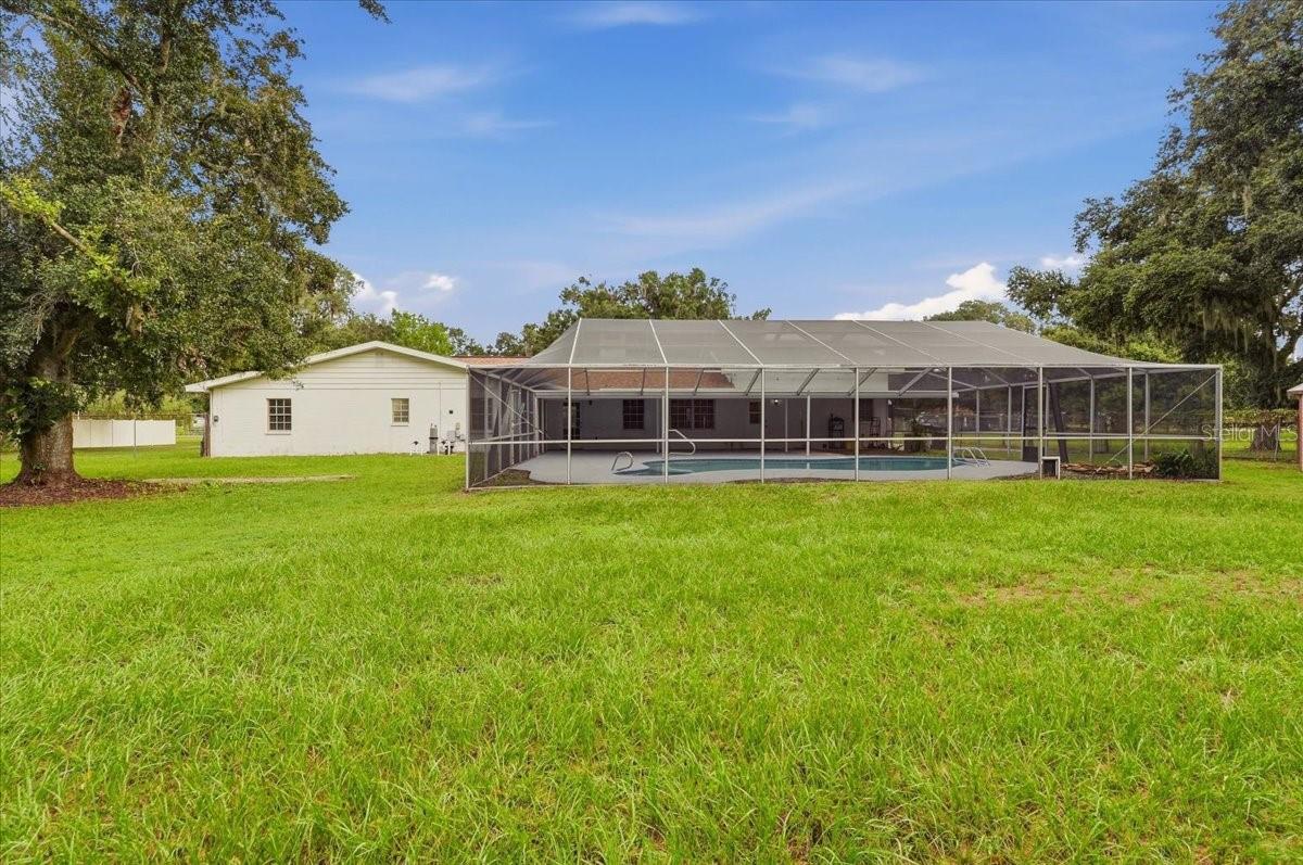 2925 MCGEE RD — photo 6
