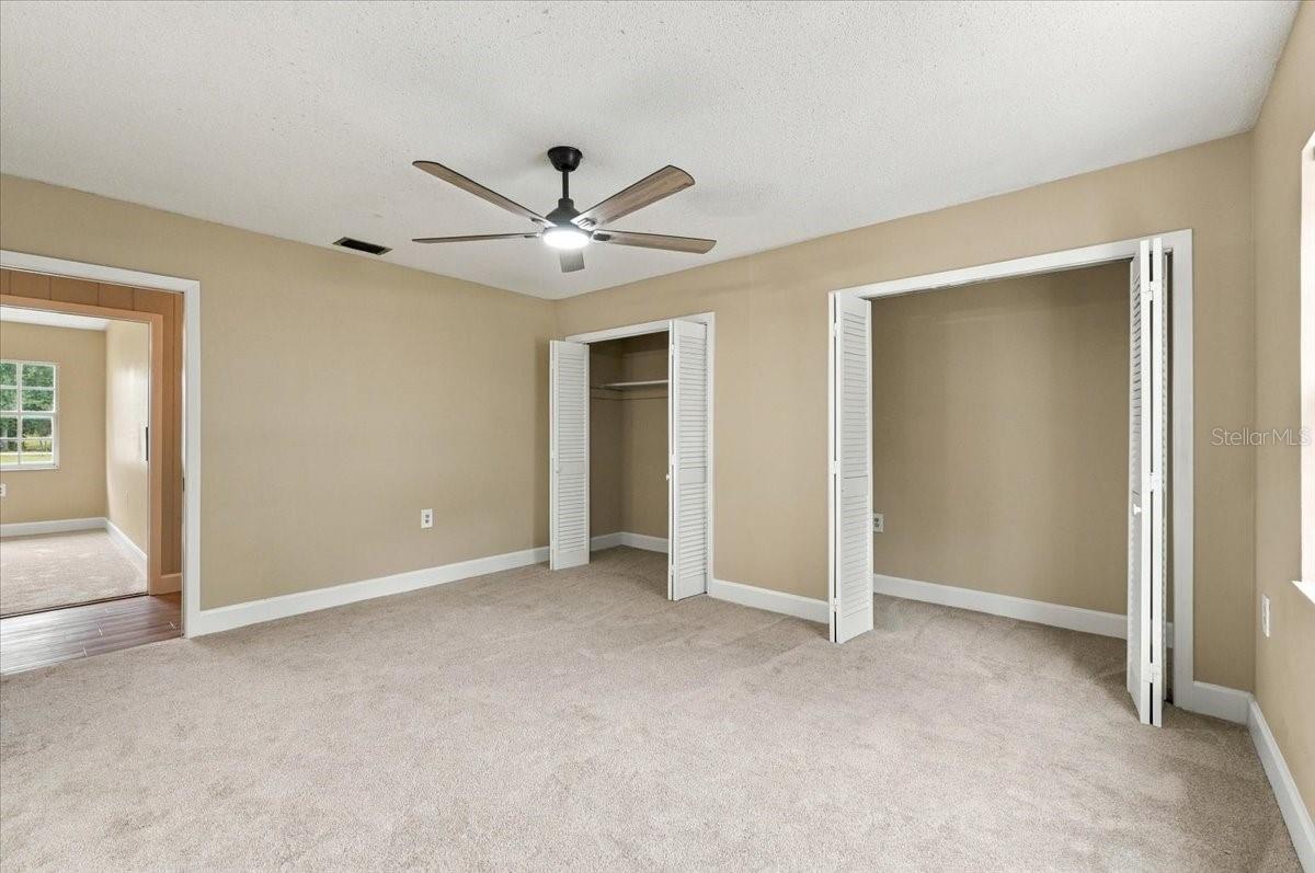 2925 MCGEE RD — photo 27