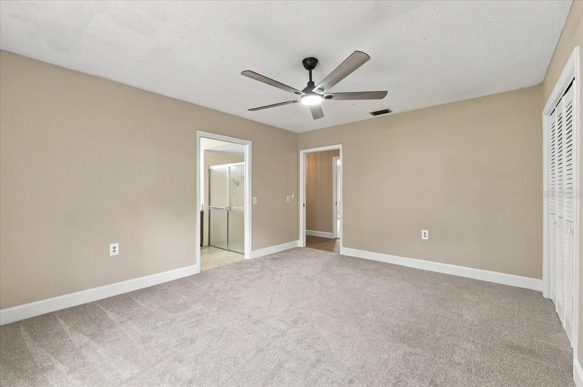 2925 MCGEE RD — photo 26