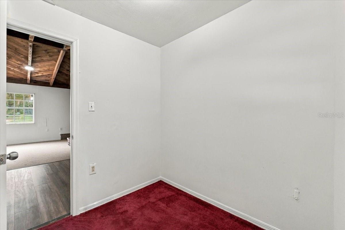 2925 MCGEE RD — photo 58