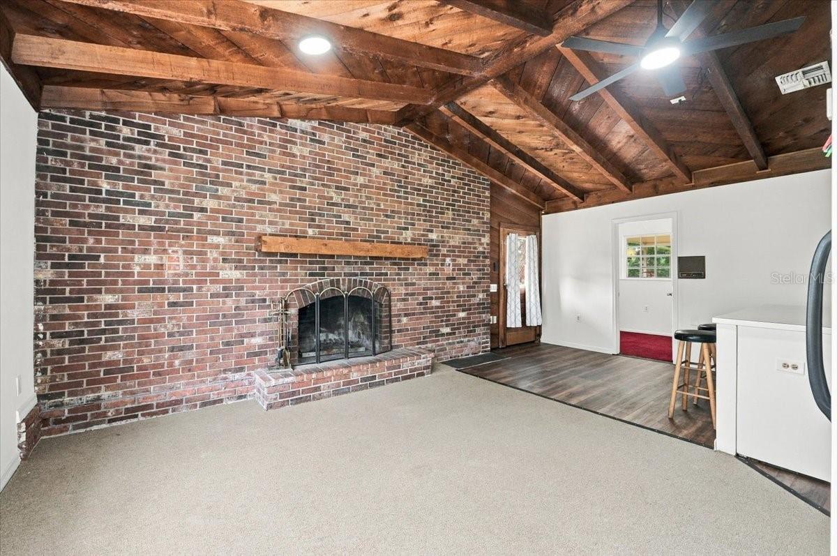 2925 MCGEE RD — photo 46